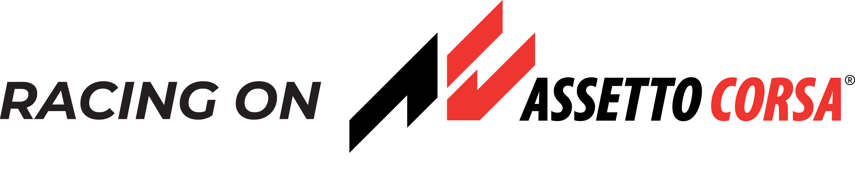 Partner Logo 2